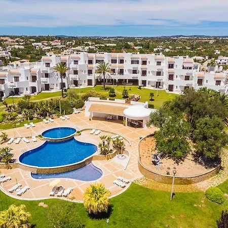 Apartamento Sunny Days | Pool View Family