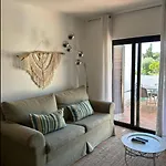 Appartamento Sunny Days | Pool View Family