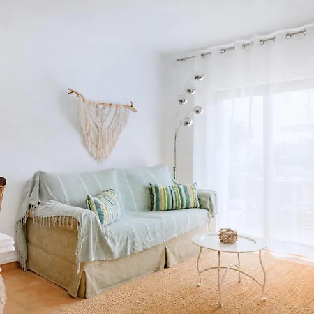 Sunny Days | Pool View Family Appartement Albufeira
