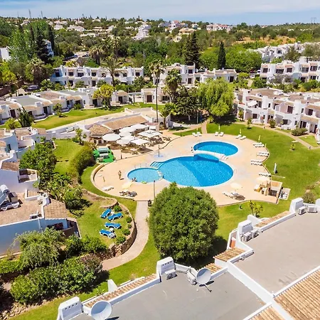 Apartamento Sunny Days | Pool View Family