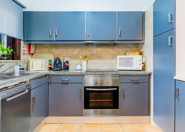 Apartment Sunny Days | Pool View Family Albufeira