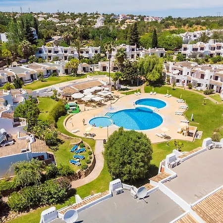 Family Oasis With Pool * Albufeira