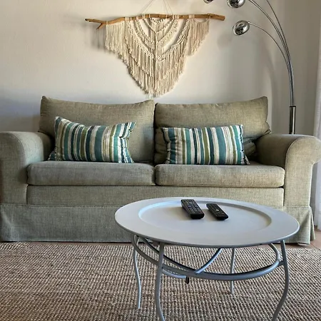 Sunny Days | Pool View Family * 알부페이라