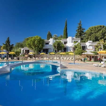 Sunny Days | Pool View Family Διαμέρισμα *